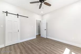 1104 Soundside Rd, Edenton, NC 27932 - Photo 49