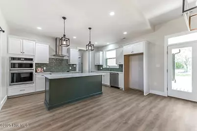 1104 Soundside Road, Edenton, NC 27932 - Photo 21