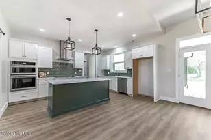 1104 Soundside Rd, Edenton, NC 27932 - Photo 21