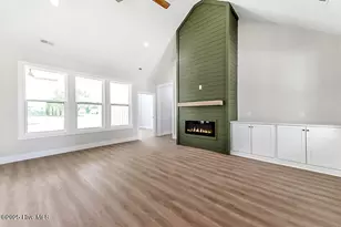 1104 Soundside Rd, Edenton, NC 27932 - Photo 13