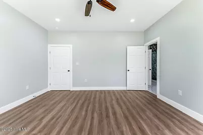 1104 Soundside Road, Edenton, NC 27932 - Photo 35