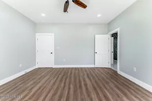 1104 Soundside Rd, Edenton, NC 27932 - Photo 35