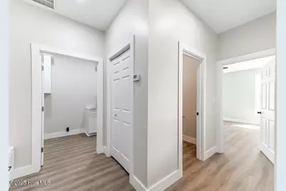 1104 Soundside Road, Edenton, NC 27932 - Photo 31