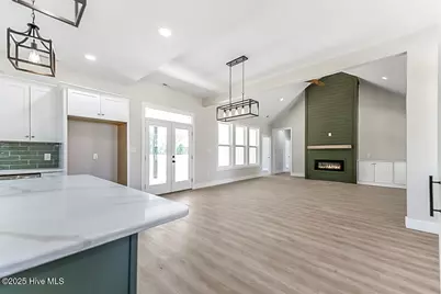 1104 Soundside Road, Edenton, NC 27932 - Photo 41