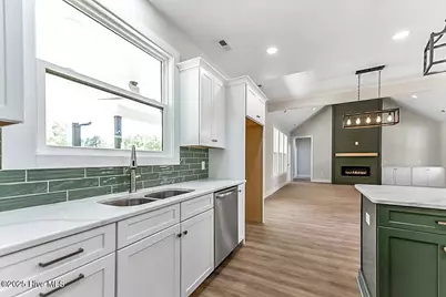 1104 Soundside Road, Edenton, NC 27932 - Photo 23