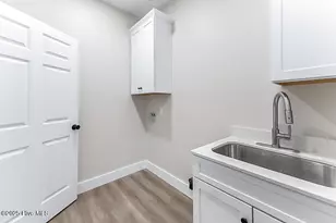 1104 Soundside Rd, Edenton, NC 27932 - Photo 33