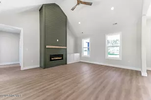 1104 Soundside Rd, Edenton, NC 27932 - Photo 15