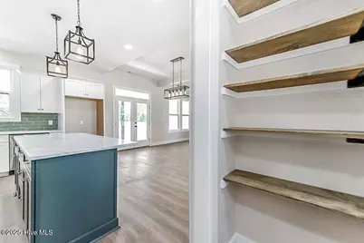 1104 Soundside Road, Edenton, NC 27932 - Photo 25