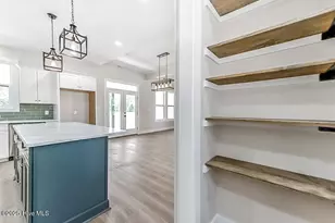 1104 Soundside Rd, Edenton, NC 27932 - Photo 25