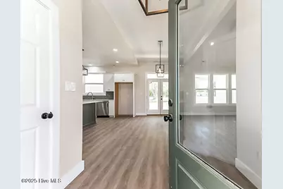 1104 Soundside Road, Edenton, NC 27932 - Photo 7