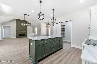 1104 Soundside Road, Edenton, NC 27932 - Photo 17