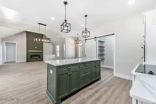 1104 Soundside Rd, Edenton, NC 27932 - Photo 17