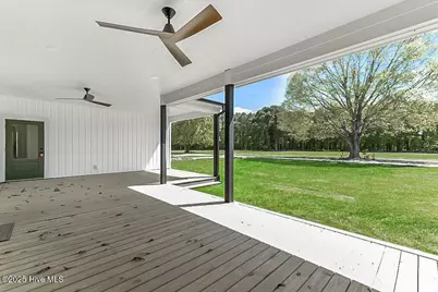 1104 Soundside Road, Edenton, NC 27932 - Photo 55