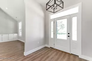 1104 Soundside Rd, Edenton, NC 27932 - Photo 9