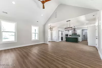 1104 Soundside Road, Edenton, NC 27932 - Photo 19