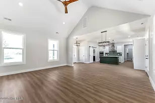 1104 Soundside Rd, Edenton, NC 27932 - Photo 19