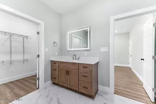 1104 Soundside Rd, Edenton, NC 27932 - Photo 37