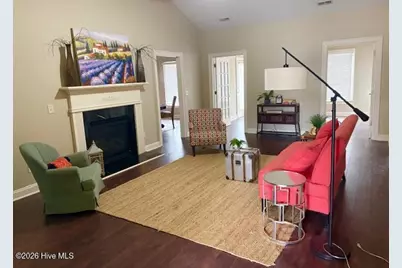 1117 Rosedale Avenue, Rocky Mount, NC 27804 - Photo 3