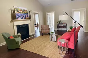 1117 Rosedale Ave, Rocky Mount, NC 27804 - Photo 3