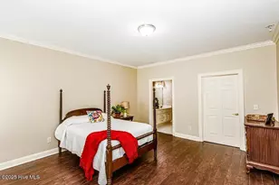 1117 Rosedale Ave, Rocky Mount, NC 27804 - Photo 9