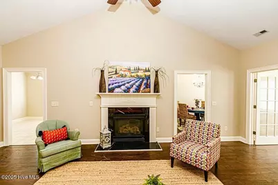 1117 Rosedale Avenue, Rocky Mount, NC 27804 - Photo 5