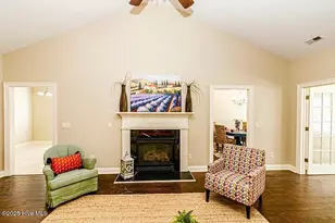 1117 Rosedale Ave, Rocky Mount, NC 27804 - Photo 5