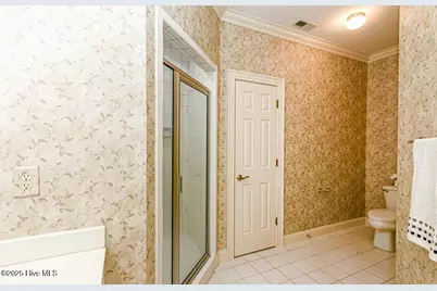 1117 Rosedale Avenue, Rocky Mount, NC 27804 - Photo 13