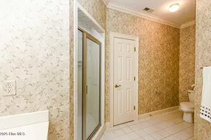 1117 Rosedale Ave, Rocky Mount, NC 27804 - Photo 13