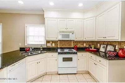 1117 Rosedale Avenue, Rocky Mount, NC 27804 - Photo 7
