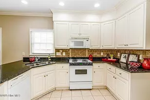 1117 Rosedale Ave, Rocky Mount, NC 27804 - Photo 7