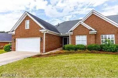 1117 Rosedale Avenue, Rocky Mount, NC 27804 - Photo 15