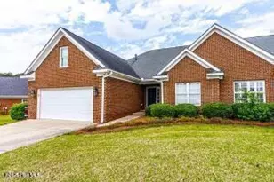 1117 Rosedale Ave, Rocky Mount, NC 27804 - Photo 15