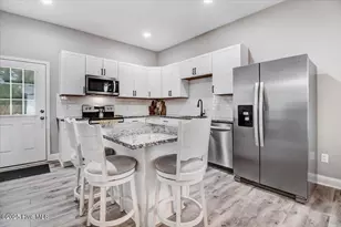 313 Park Ave, Goldsboro, NC 27530 - Photo 15