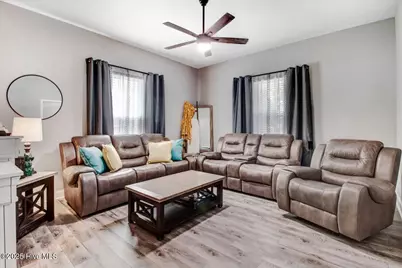 313 Park Avenue, Goldsboro, NC 27530 - Photo 13