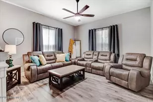 313 Park Ave, Goldsboro, NC 27530 - Photo 13