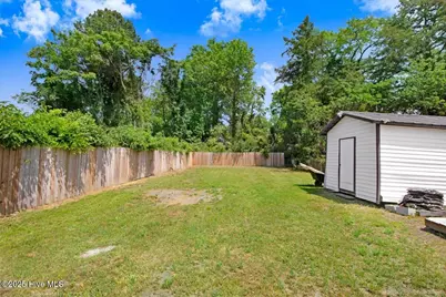 313 Park Avenue, Goldsboro, NC 27530 - Photo 9