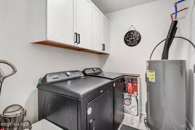 313 Park Avenue, Goldsboro, NC 27530 - Photo 21