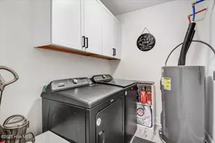 313 Park Ave, Goldsboro, NC 27530 - Photo 21