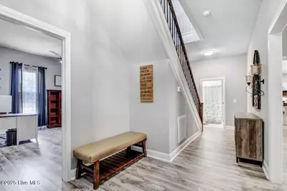 313 Park Avenue, Goldsboro, NC 27530 - Photo 11