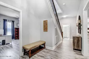 313 Park Ave, Goldsboro, NC 27530 - Photo 11