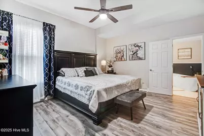 313 Park Avenue, Goldsboro, NC 27530 - Photo 23