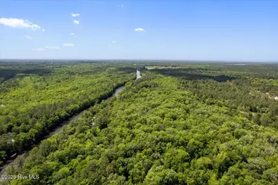 0 Riverview Drive, Burgaw, NC 28425 - Photo 17