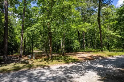 0 Riverview Drive, Burgaw, NC 28425 - Photo 23