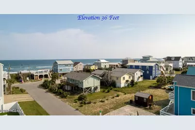 1202 N Topsail Drive, Surf City, NC 28445 - Photo 7