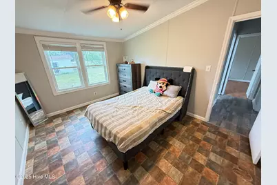 1071 Red Hill Road, Mount Olive, NC 28365 - Photo 11