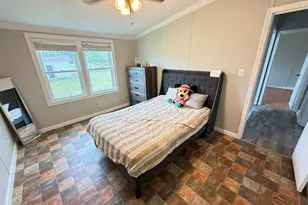1071 Red Hill Rd, Mount Olive, NC 28365 - Photo 11