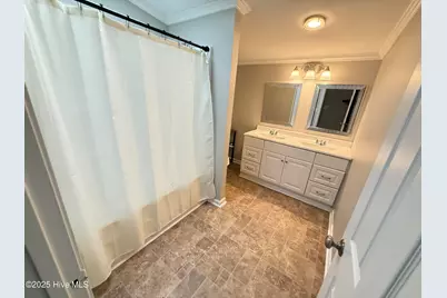 1071 Red Hill Road, Mount Olive, NC 28365 - Photo 13
