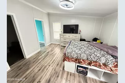 1071 Red Hill Road, Mount Olive, NC 28365 - Photo 15
