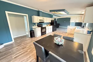 1071 Red Hill Rd, Mount Olive, NC 28365 - Photo 7