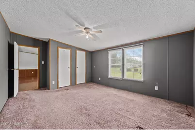 86 Mel Lane, Washington, NC 27889 - Photo 17